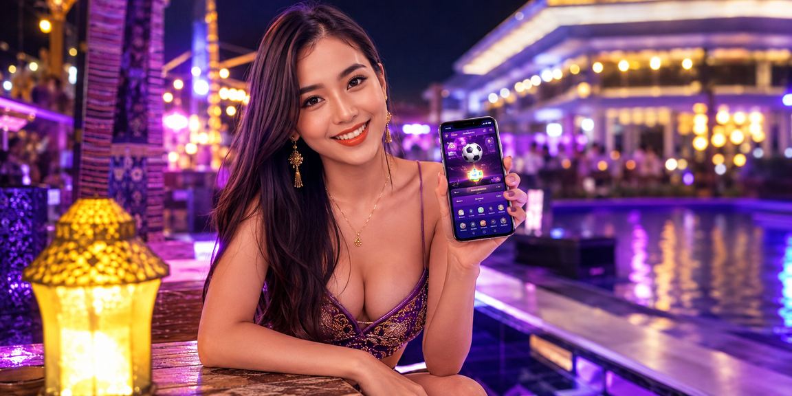 xe88