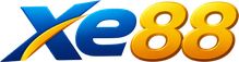 XE88